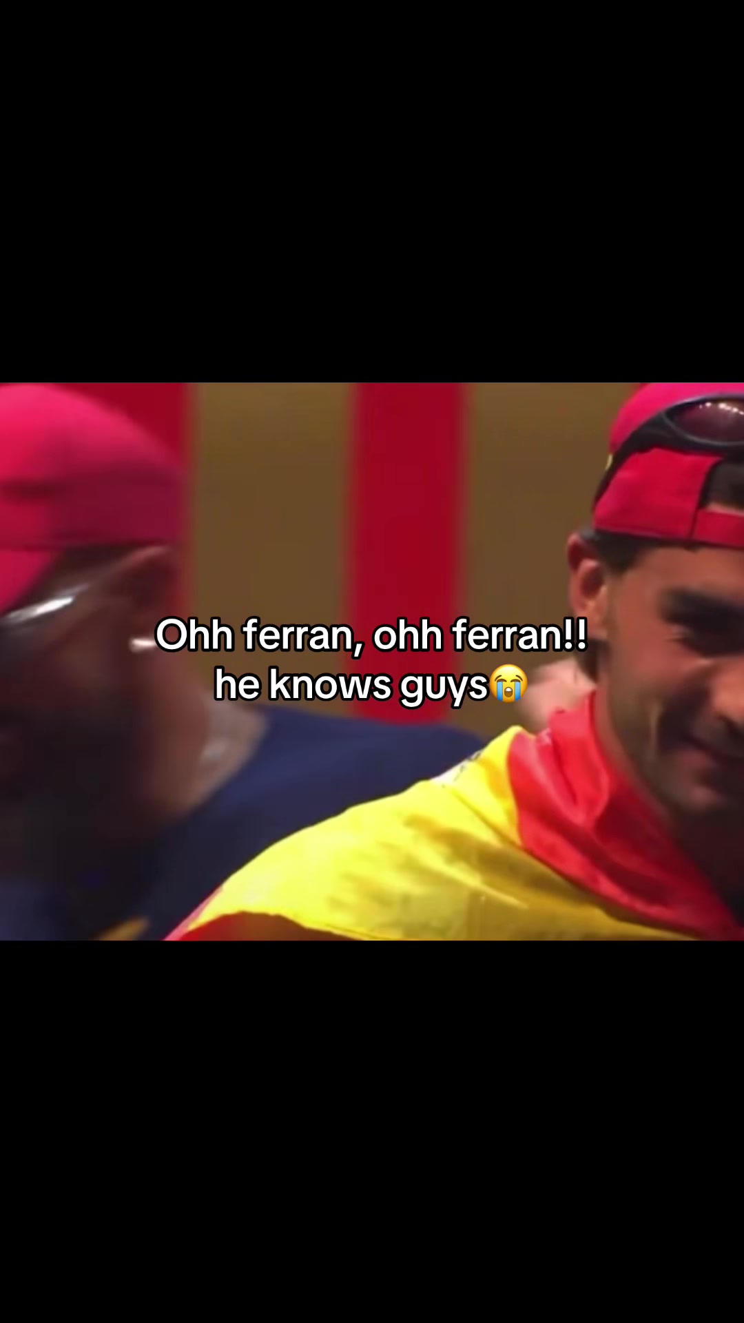 @raphap