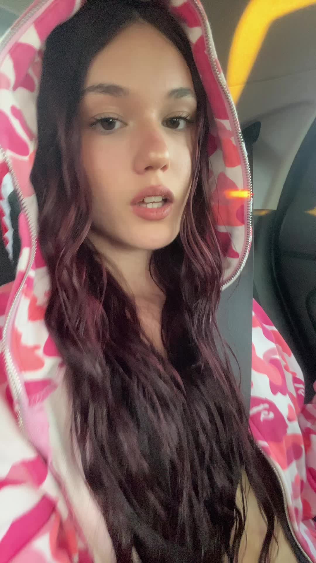 @👸🏻