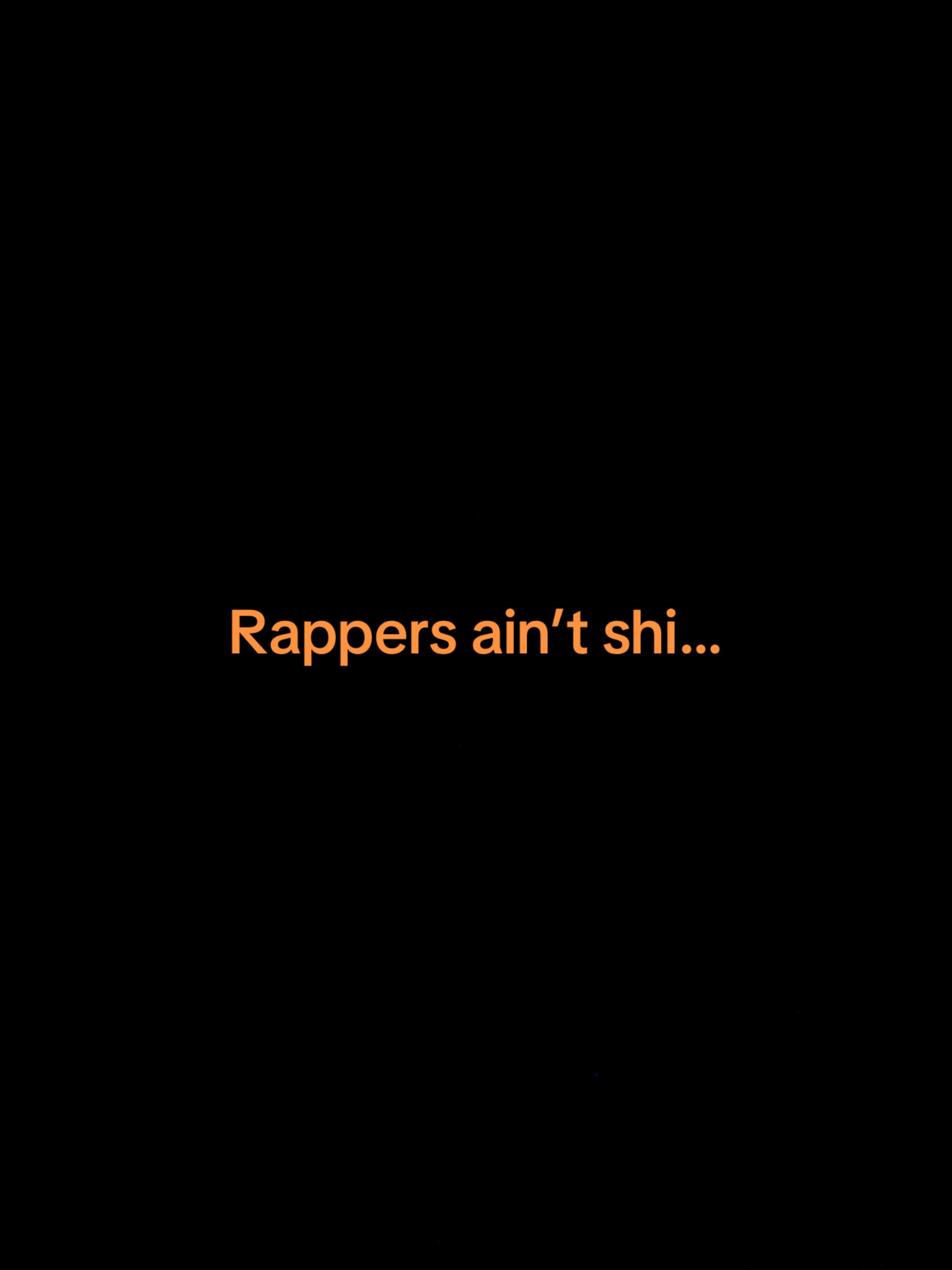 @???