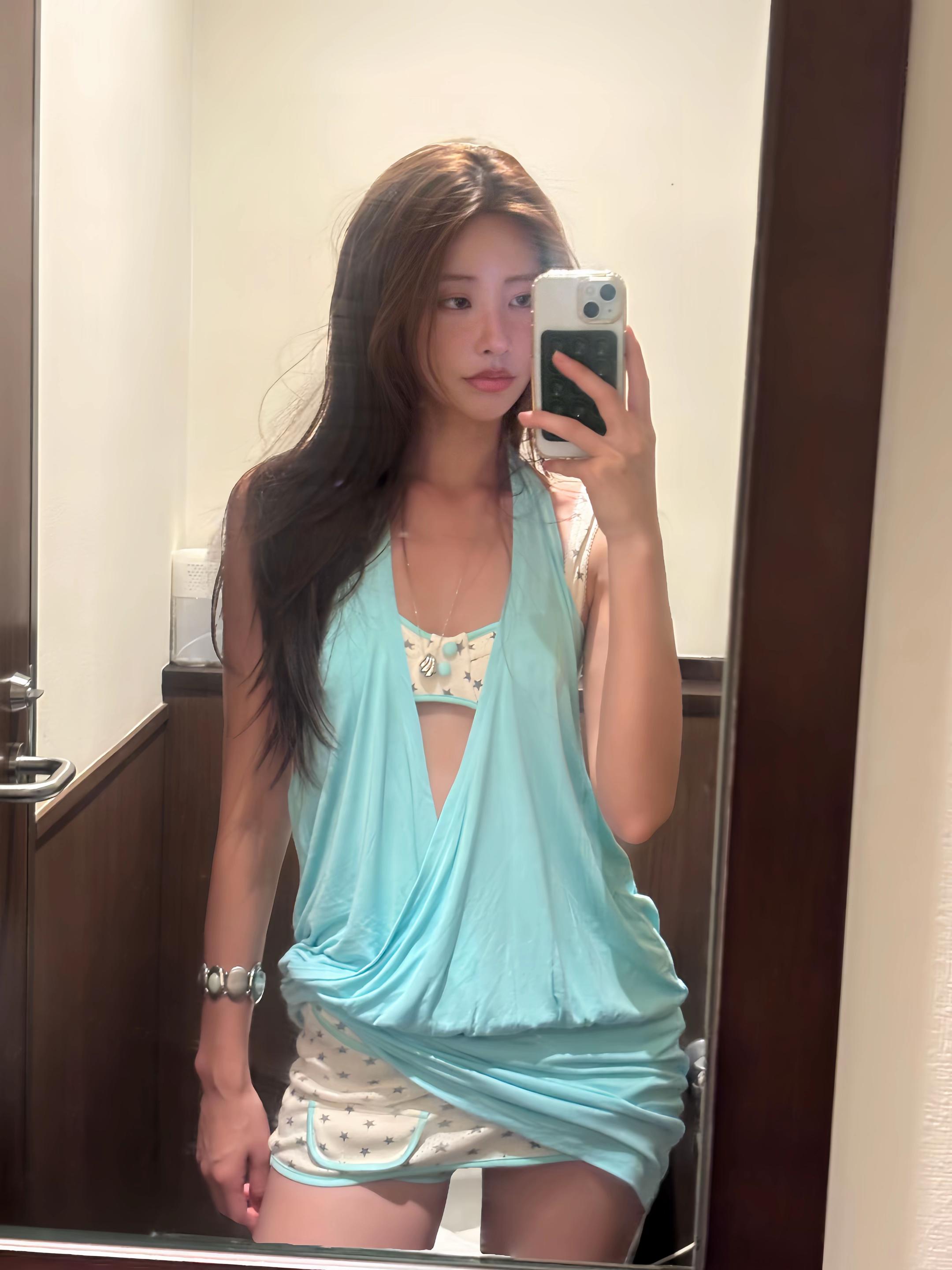 @🫸🏻Kihuihyeon🫷🏻