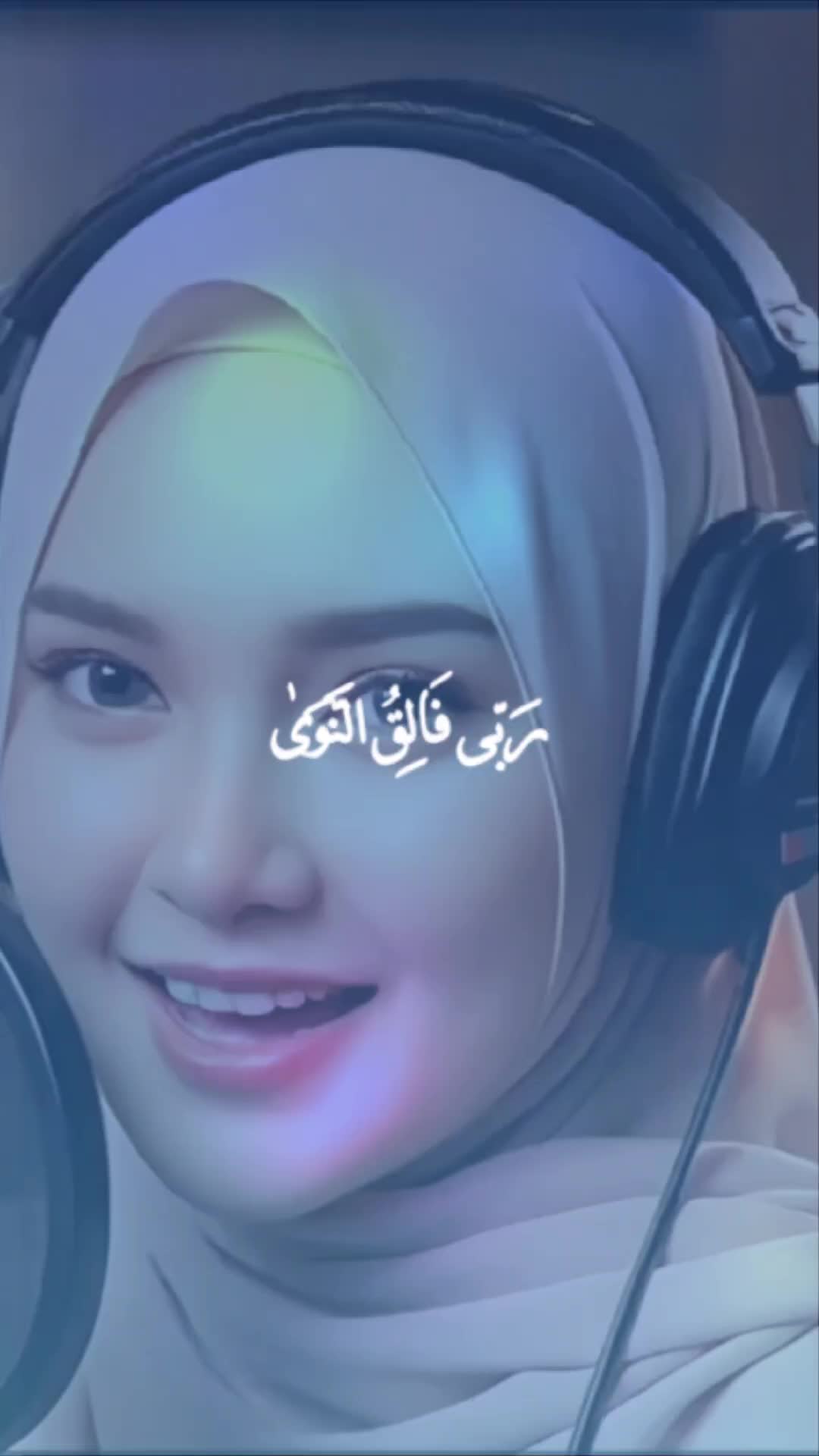 @𝐂 𝐔 ❌️ 𝐘