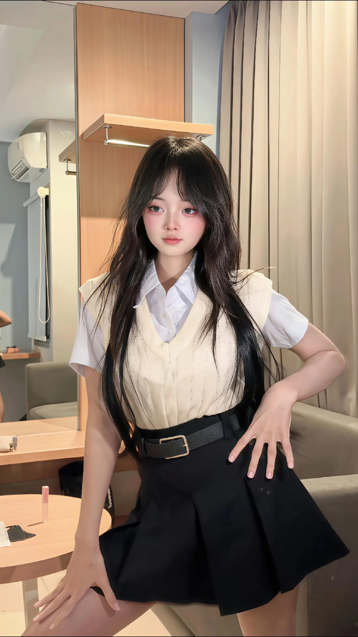 @𝟑𝐑 | 𝐬𝐬𝐧𝐩𝐩𝐲.