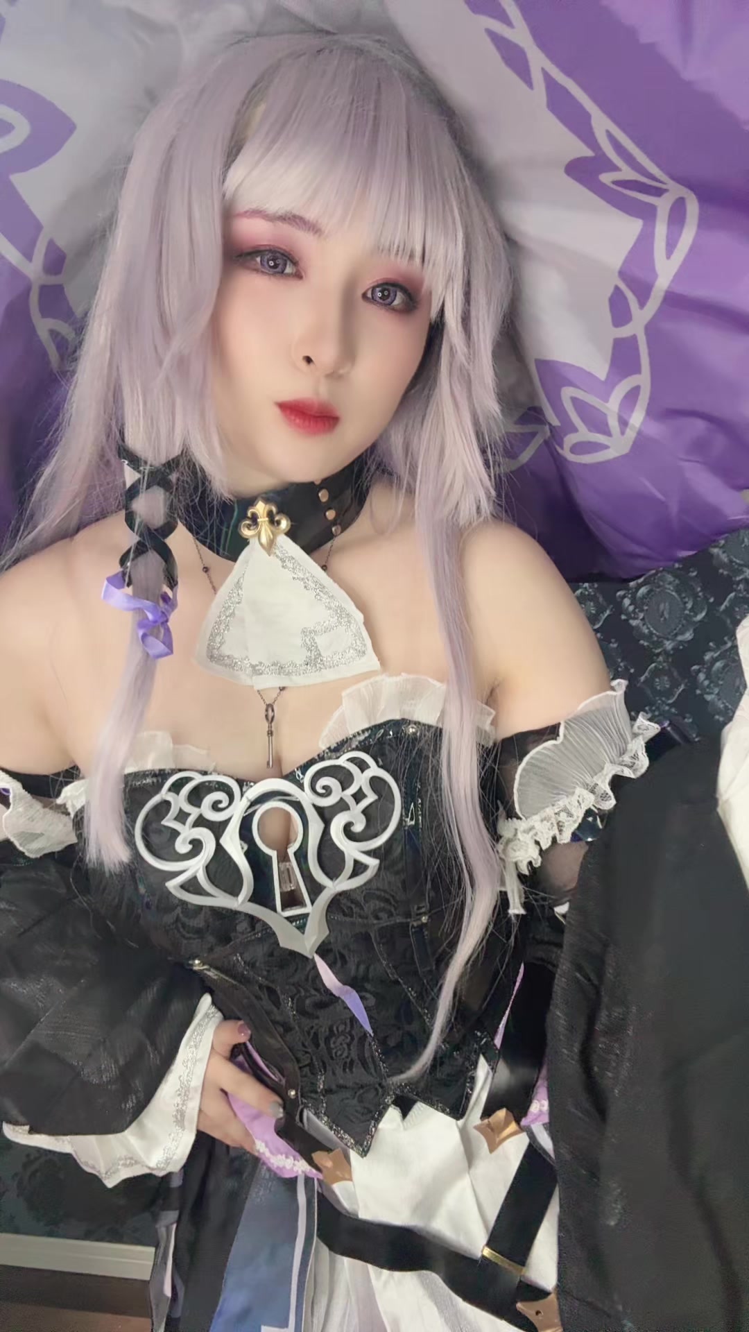 @リン⚜️🌟⚜️