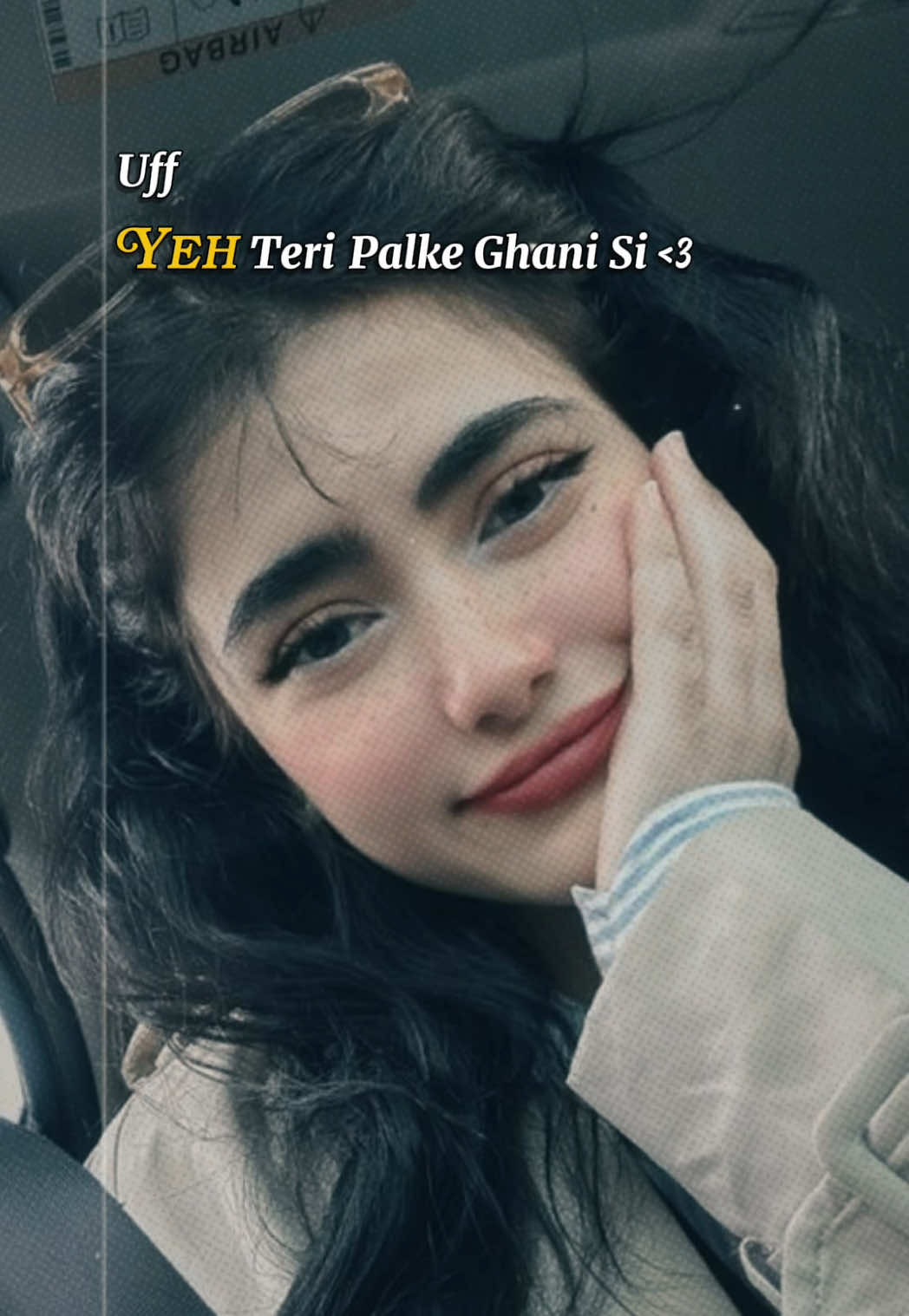 @𝙿𝚁𝙰𝙱𝙷𝙰_♪