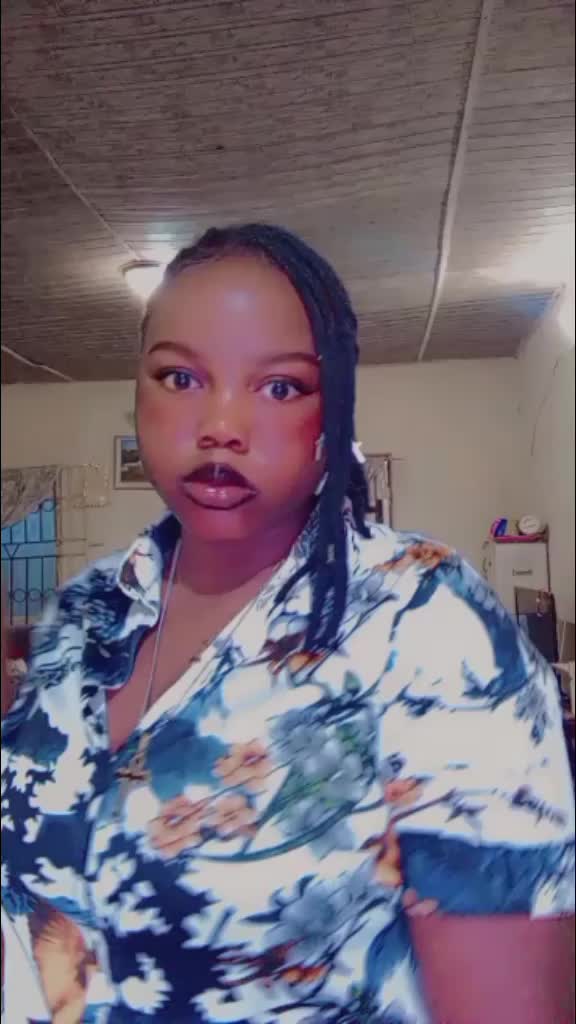 @Latest Queen 👑 Sept 26