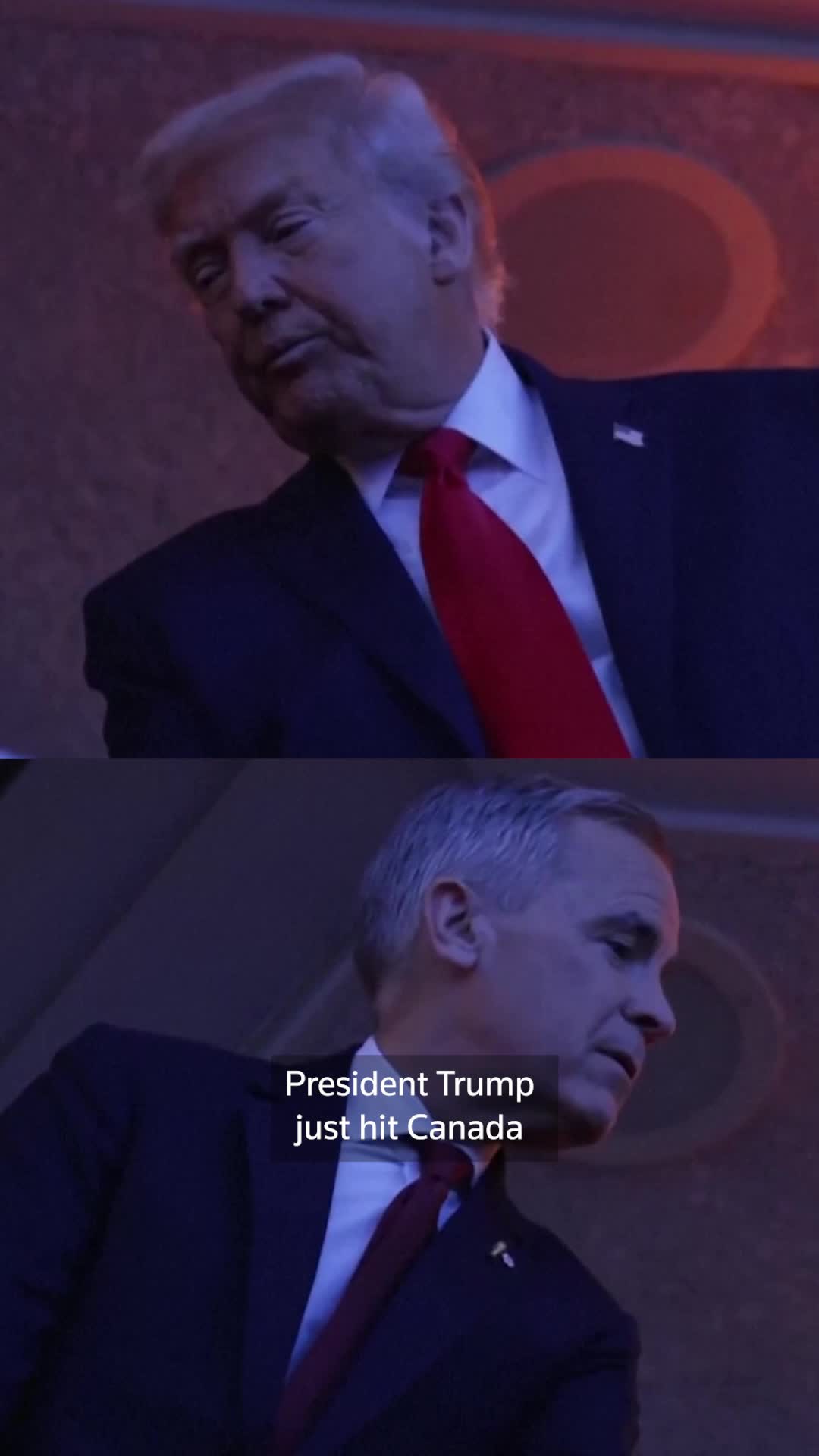 @Reuters