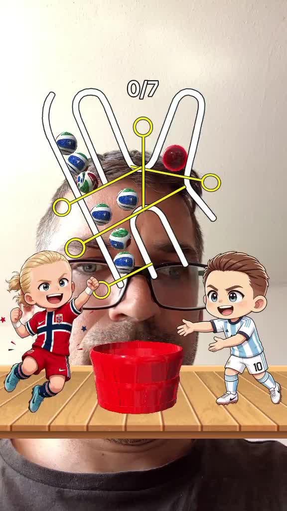 @❤️&zwj;🔥🇩🇪👑Andy1988Herz👑🇩🇪
