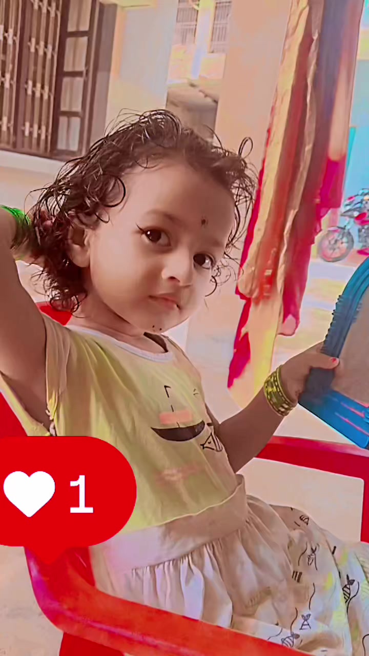 @Kiran Bgt733
