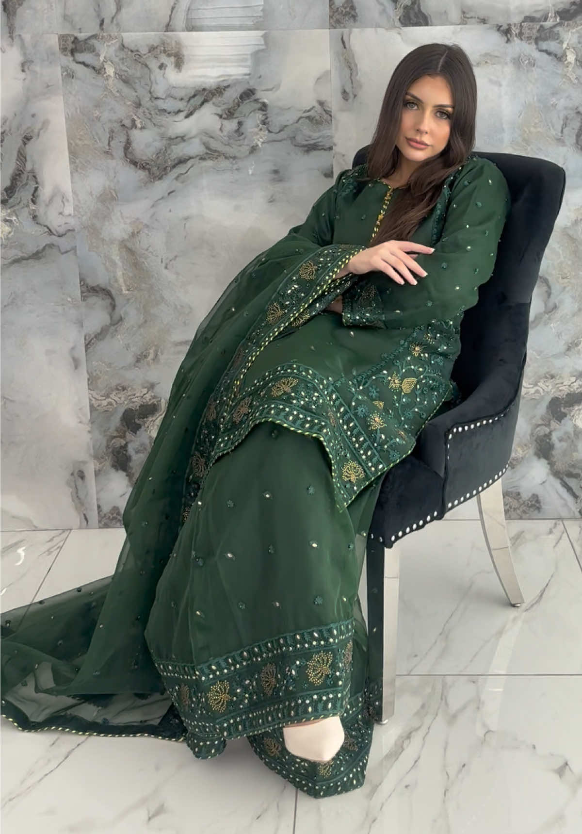 @Memsaab