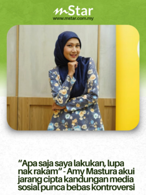 @mStar Official