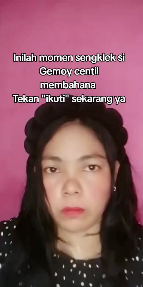 @Gemoy17🧸