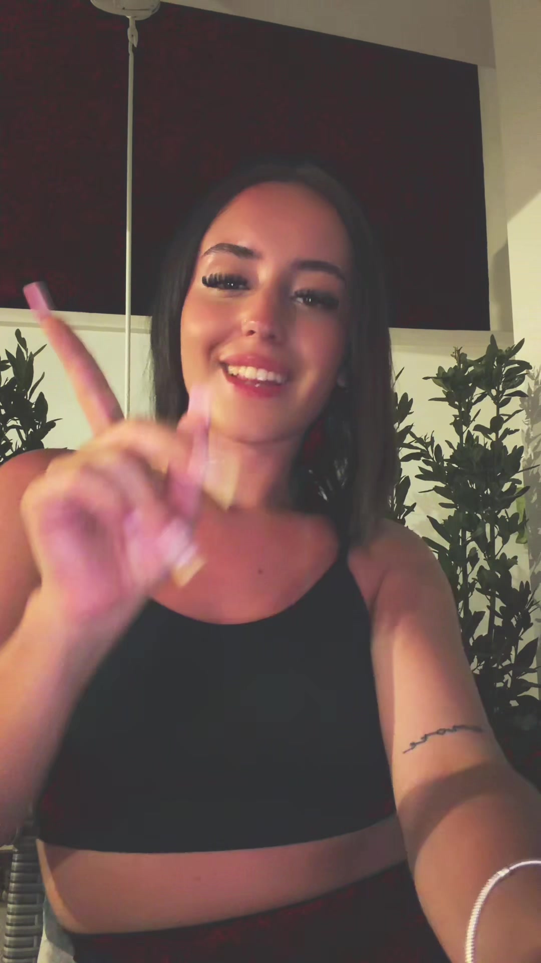 @giuli