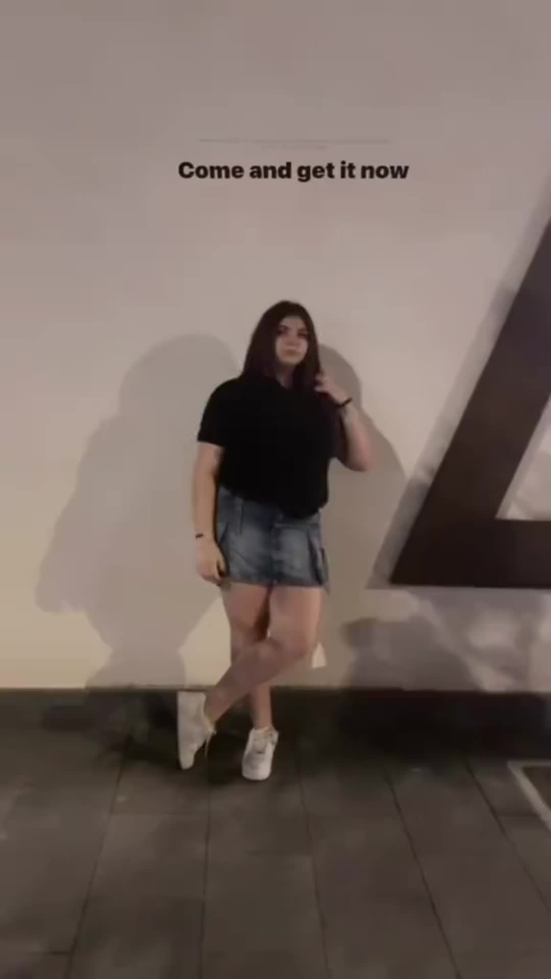 @Gina Laperuta