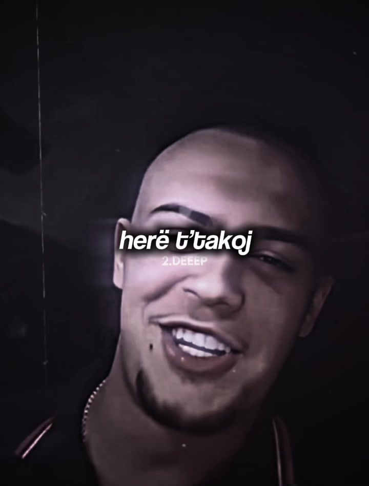 @2.deeep