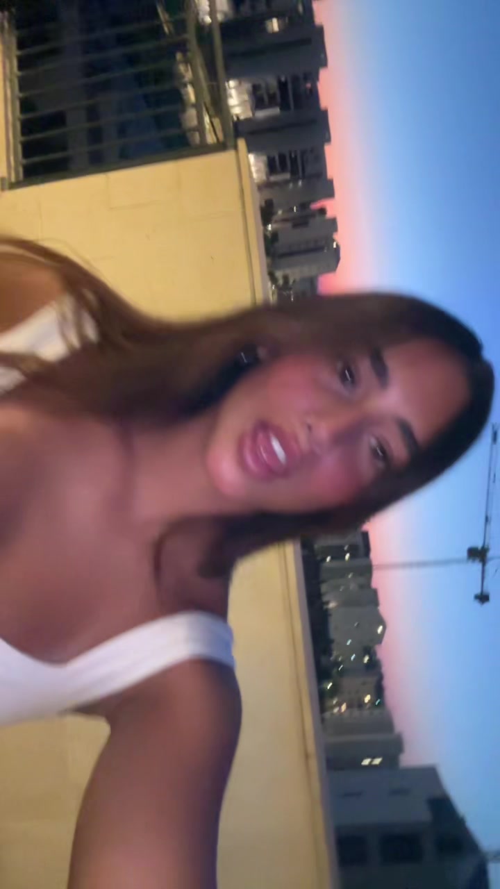 @daniemiliareznik_