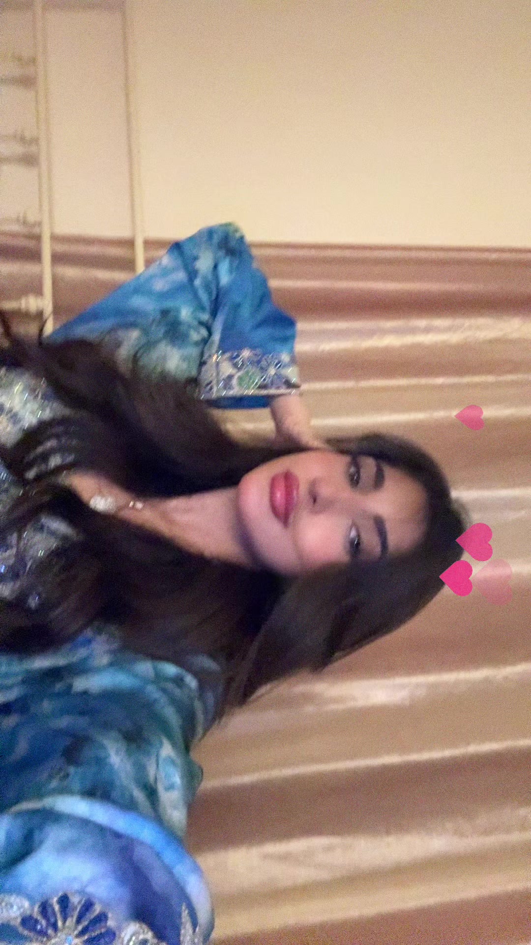 @Noor