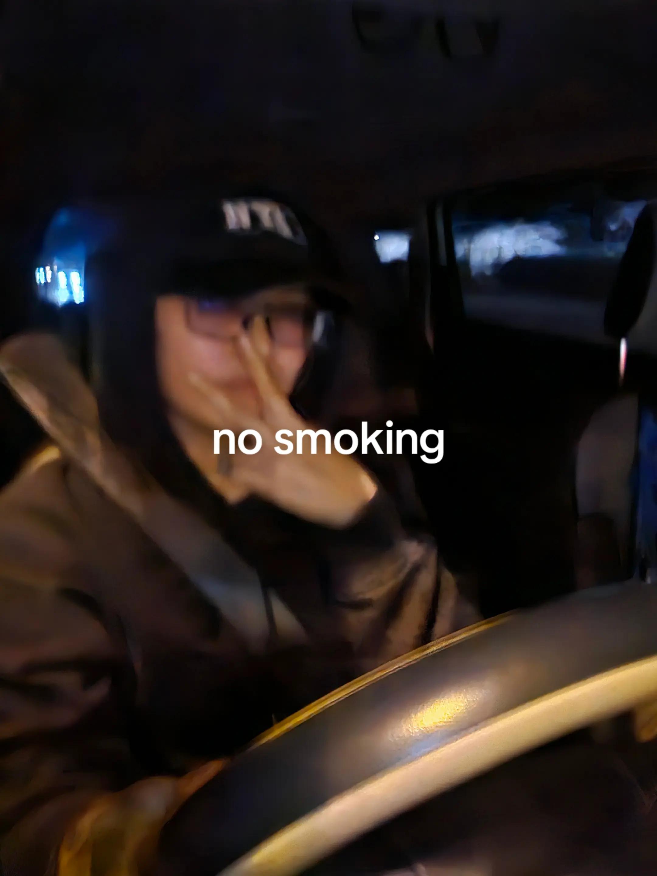 @JustN.