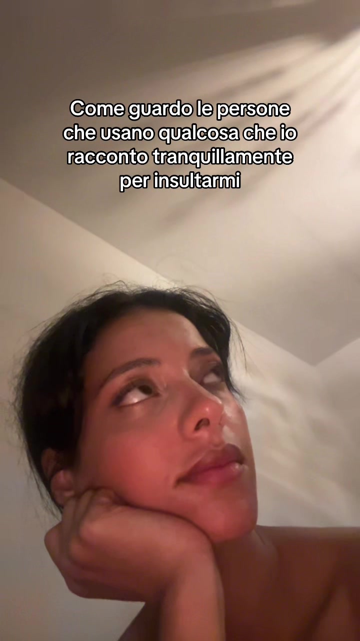 @fatima_chokolata_