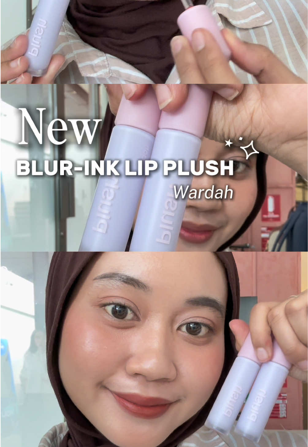 @Wardah Beauty Official