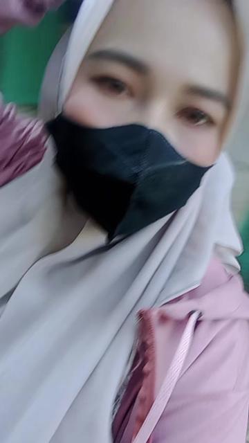 @💞💕 𝕚𝕕𝕒𝕞𝕒𝕟 💕💞