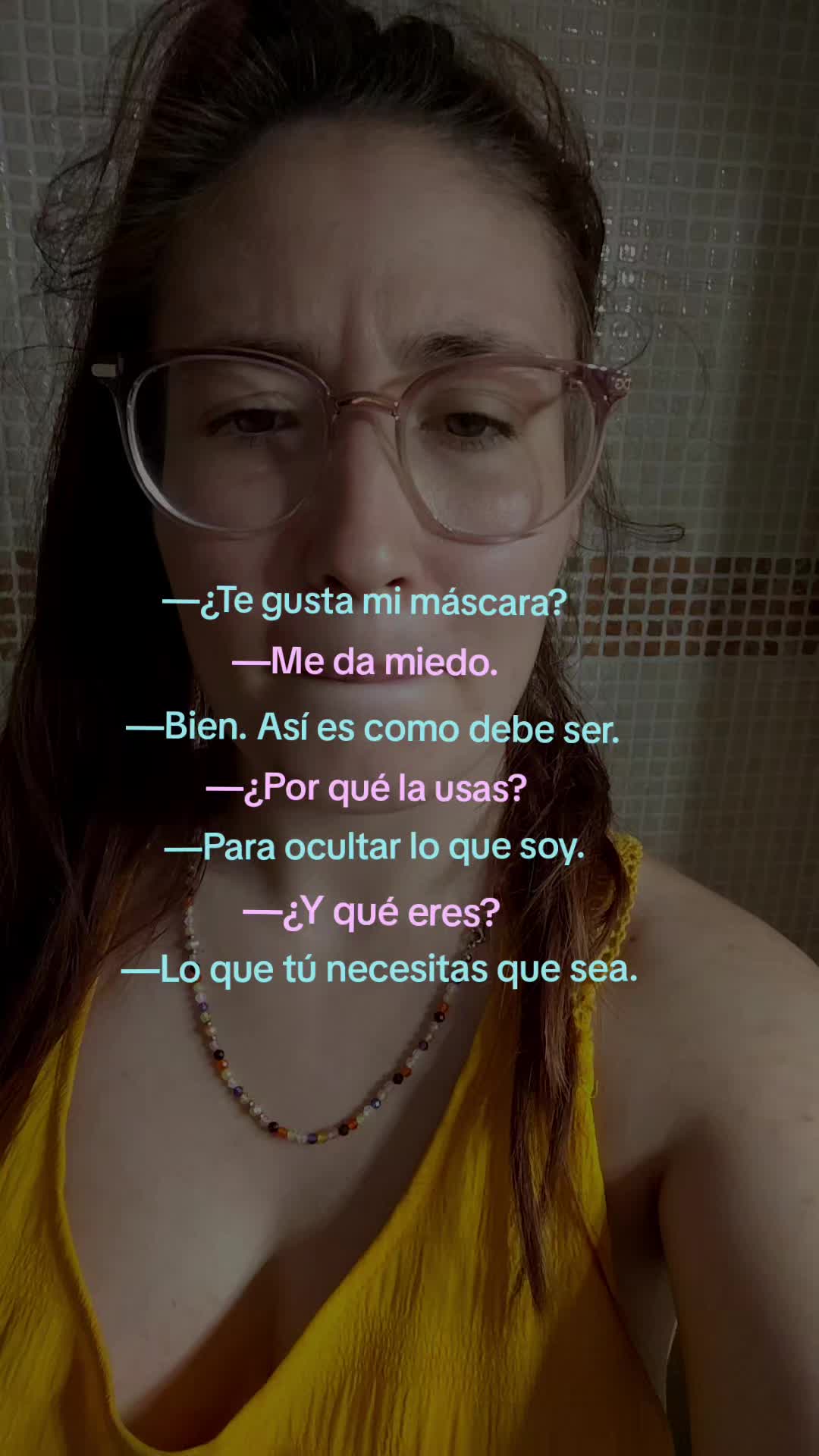 @CoCu ✨
