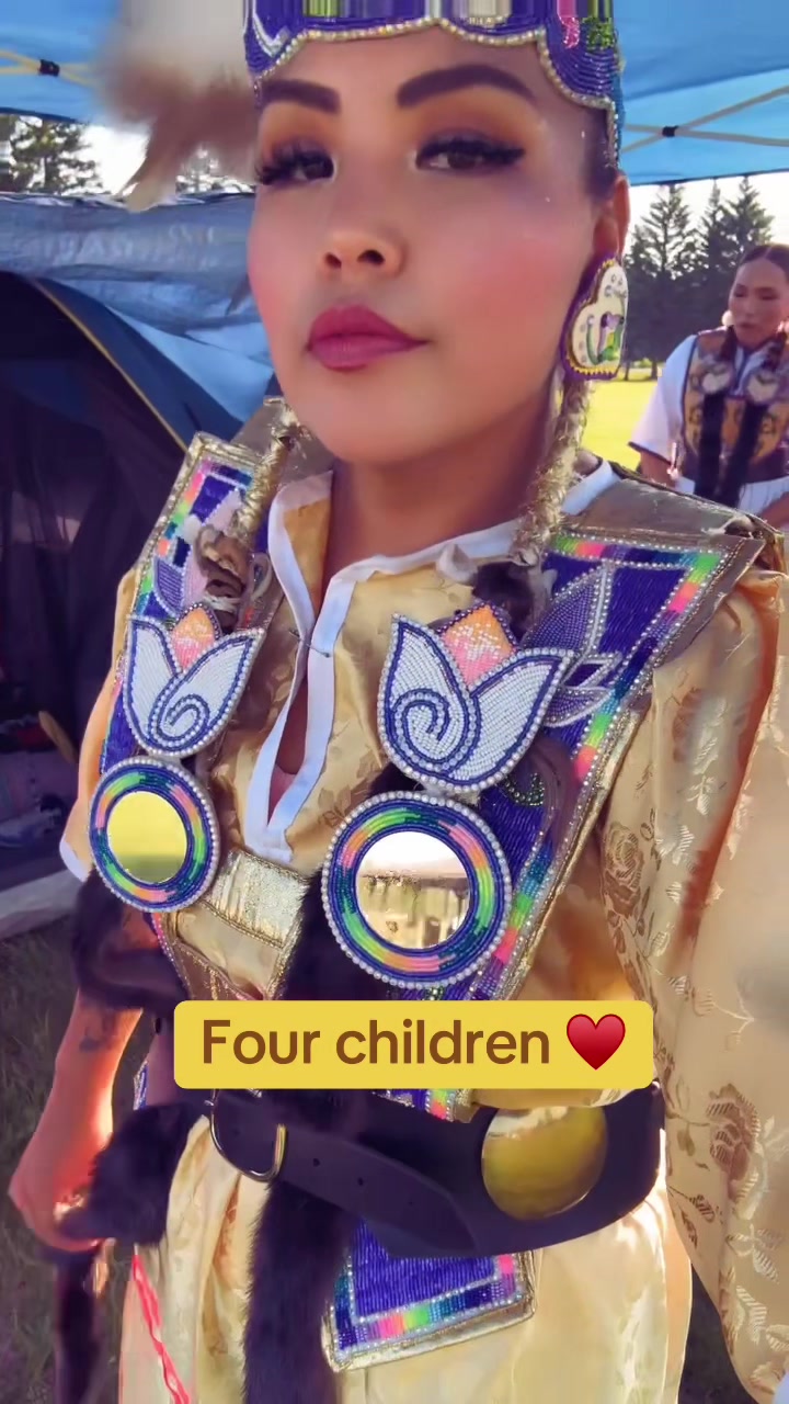 @pamelademashigheagle