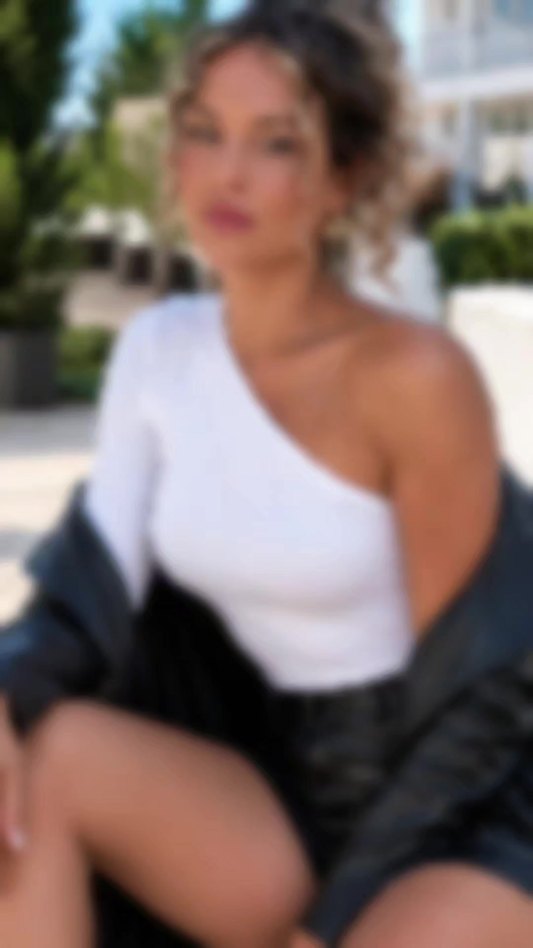 @💞Sandruta Andreea💞