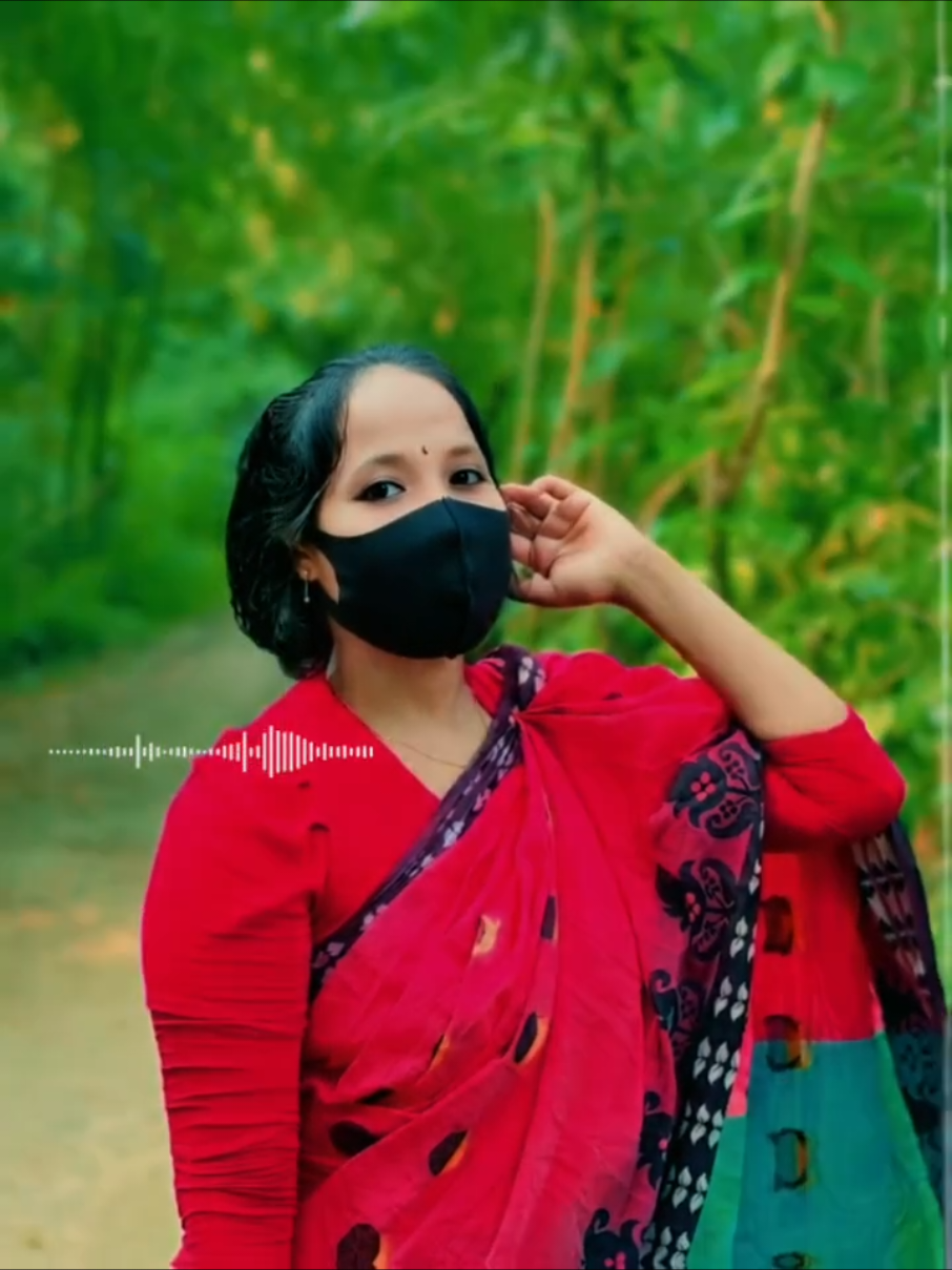 @🥀ইচ্ছে পাহাড়🥀