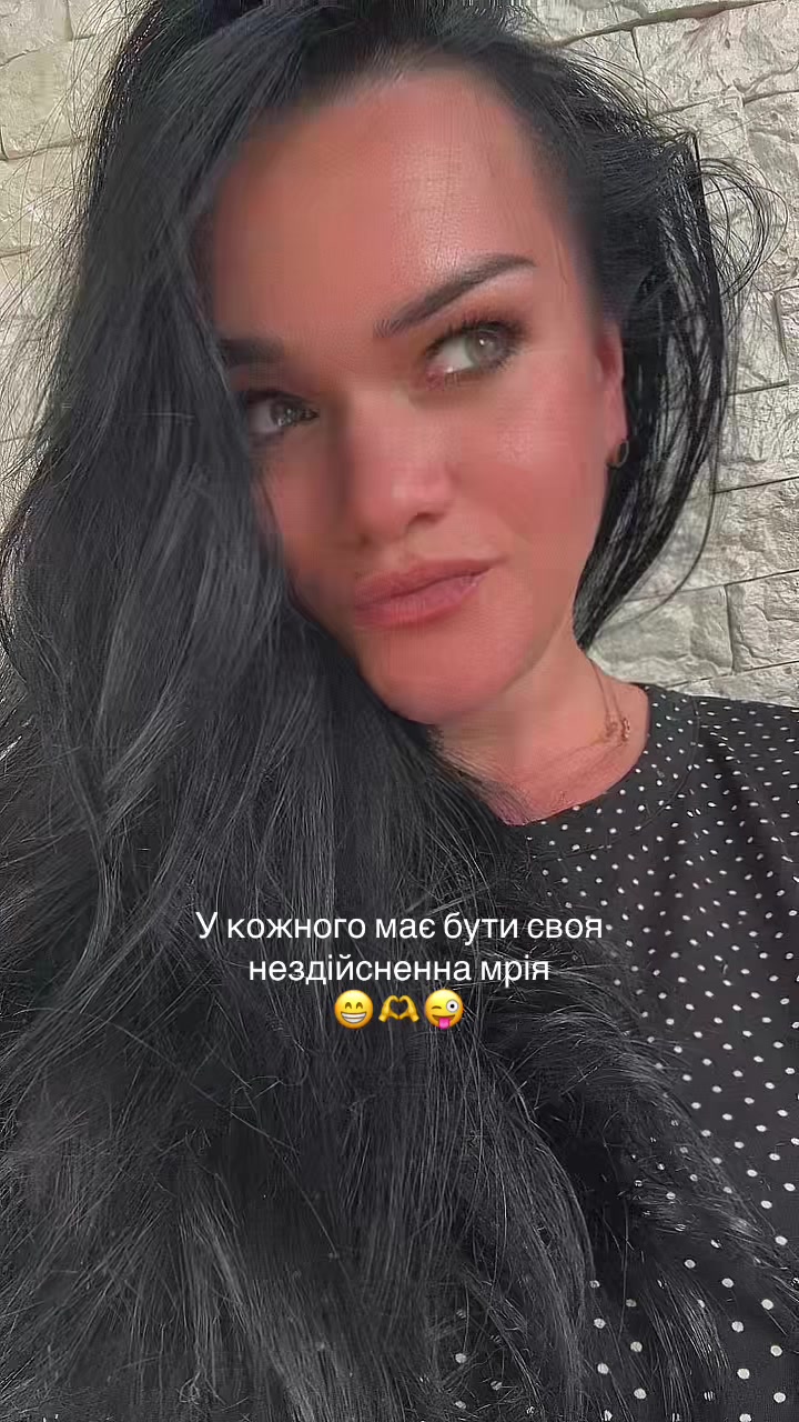 @Miss_Natty