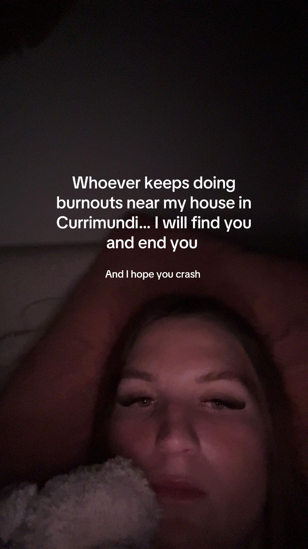 @mimimcevoy11