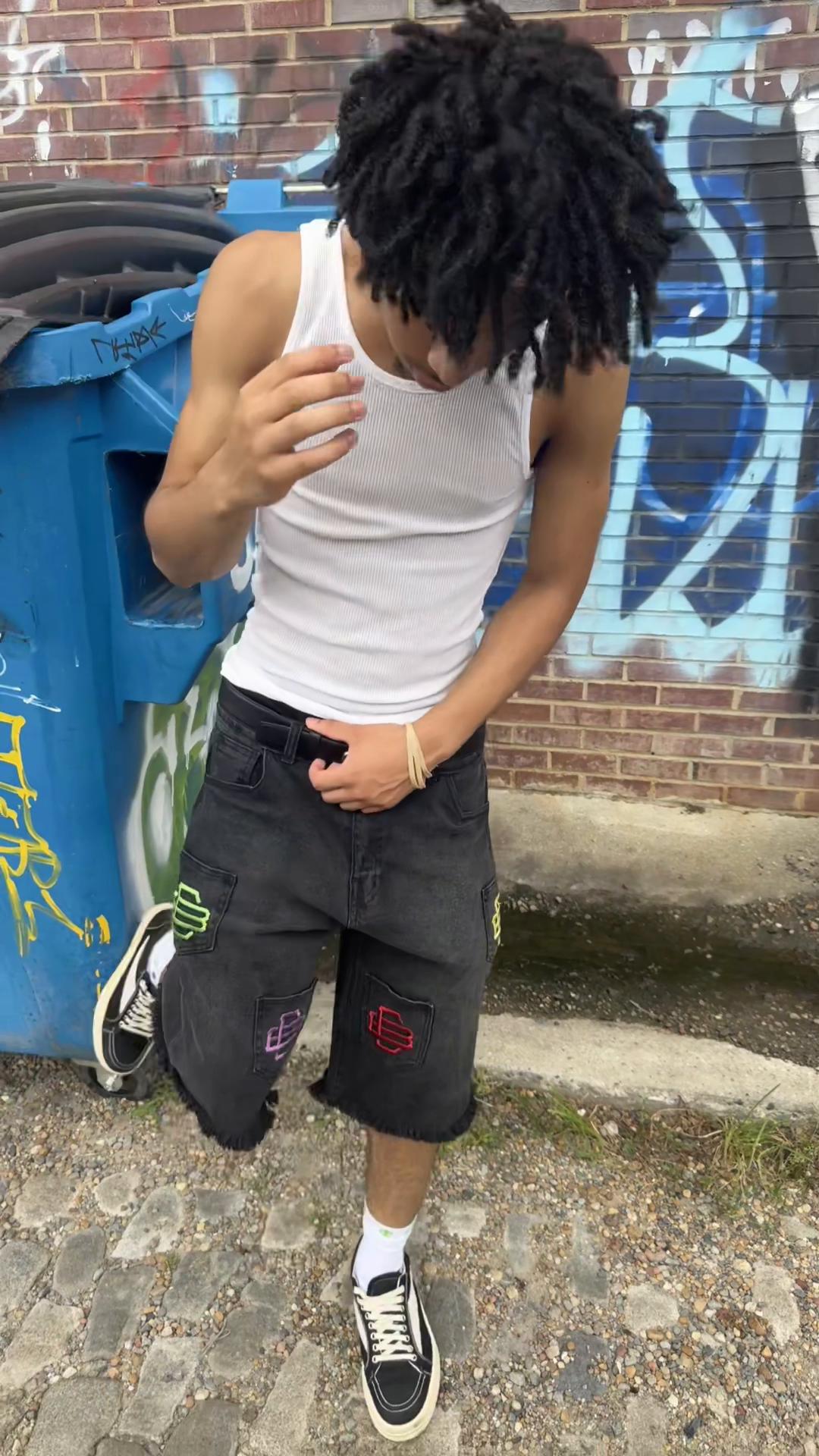 @🛸💕