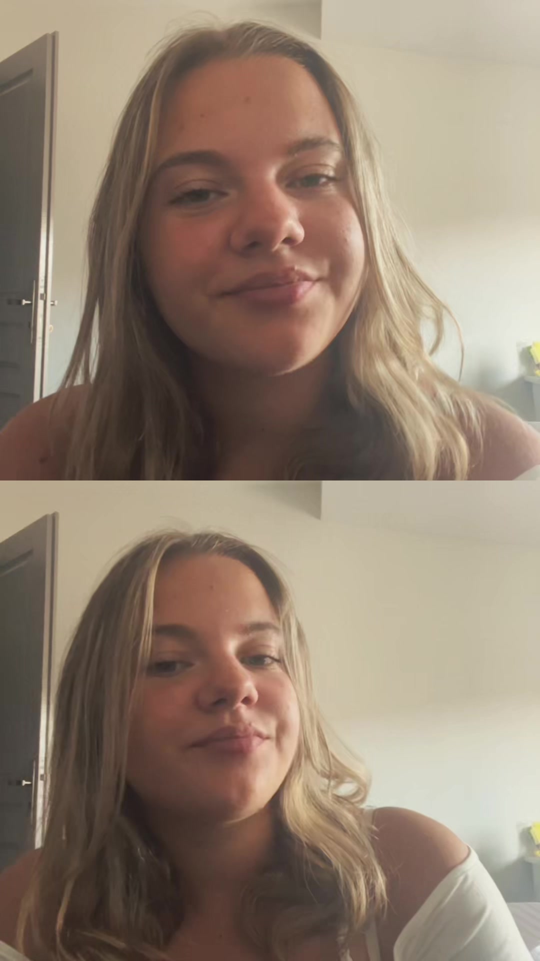 @Lena ⚡️