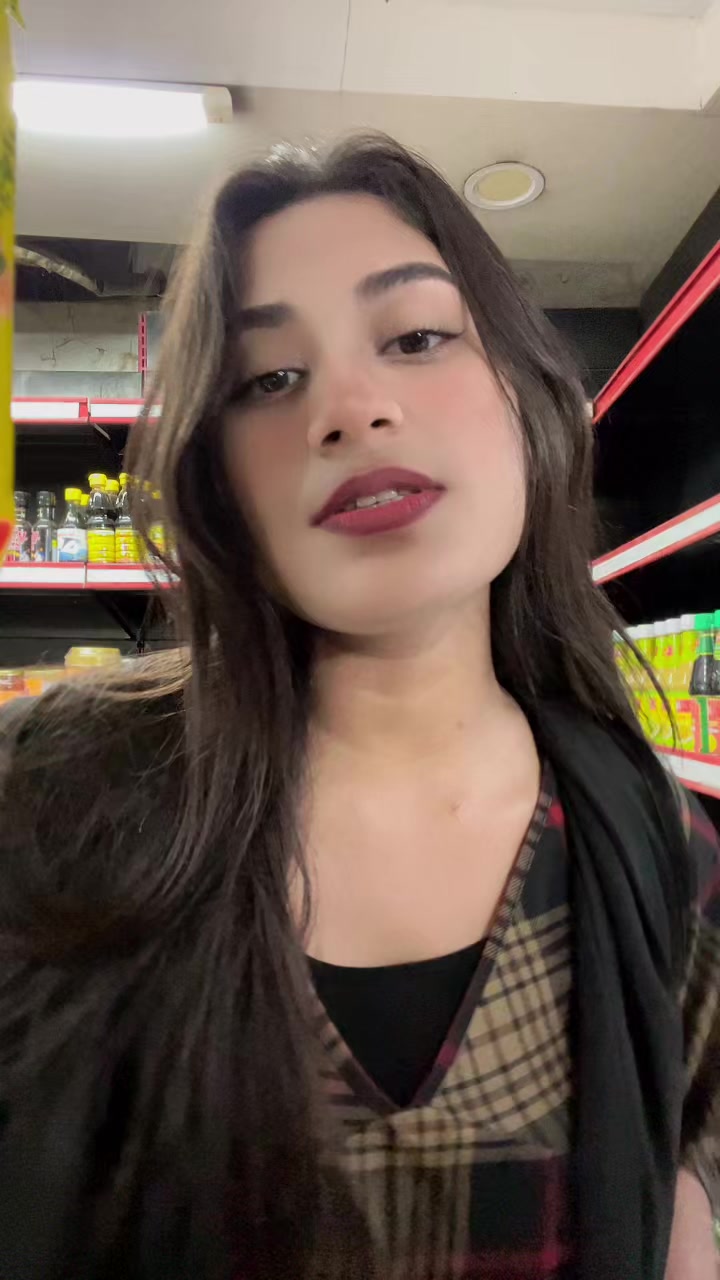@iqra2222
