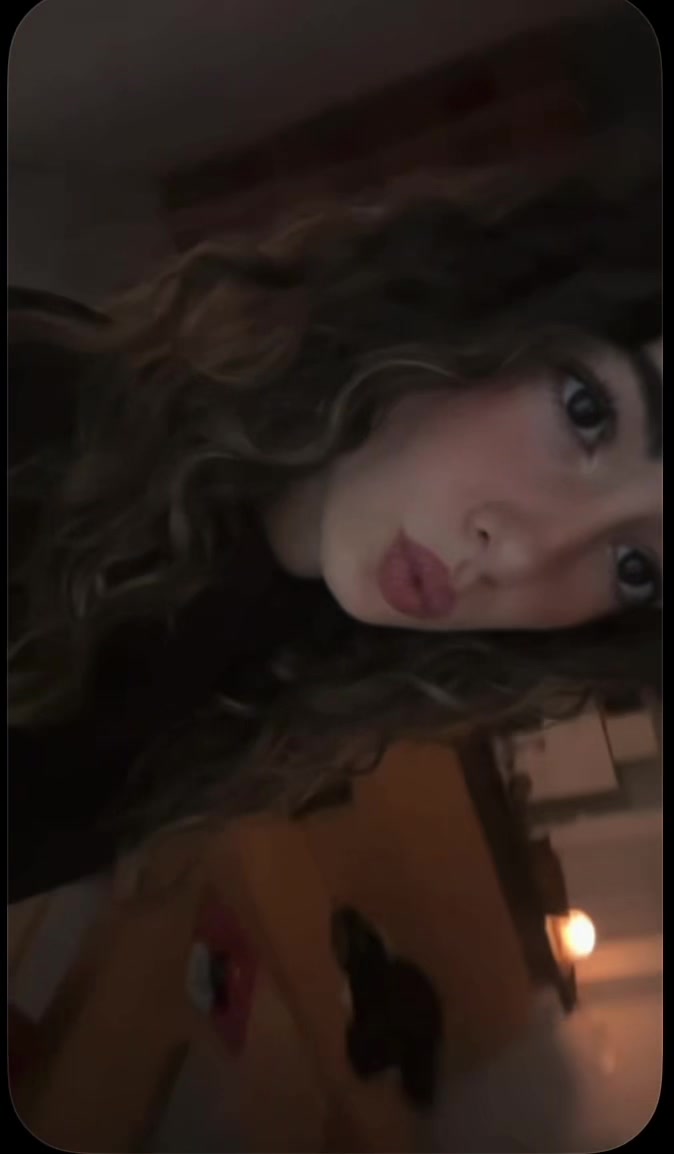@Ilyana