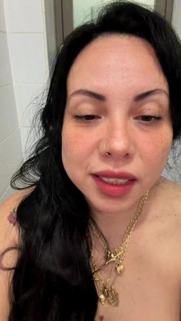 @Mari Mar