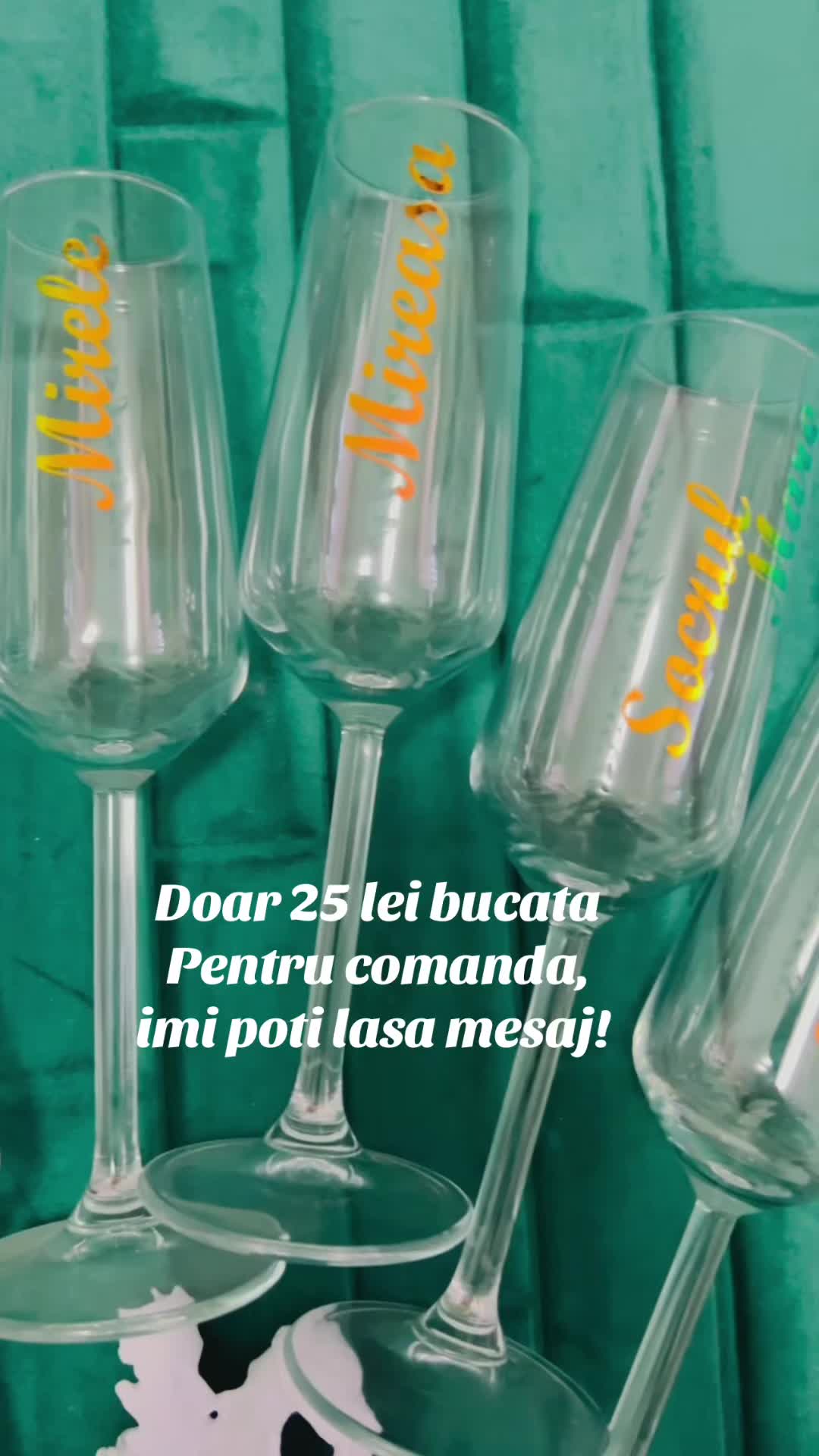 @Ilialy
