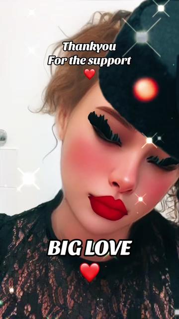 @ibcreativestudio