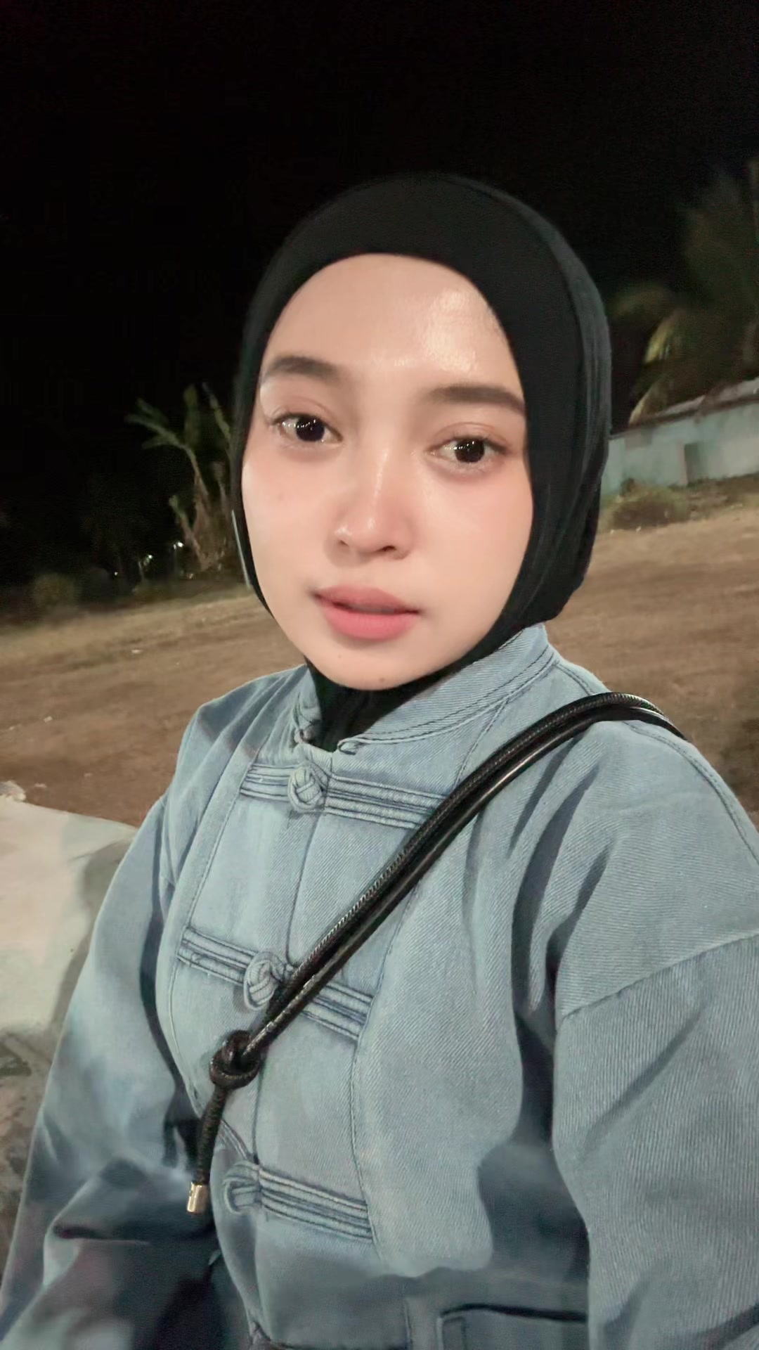 @diah