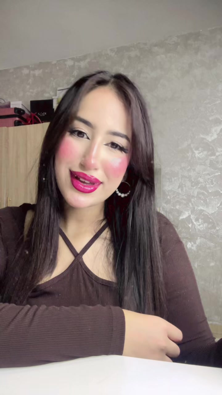 @🎀أسماء مجاط | Asmae mejjat