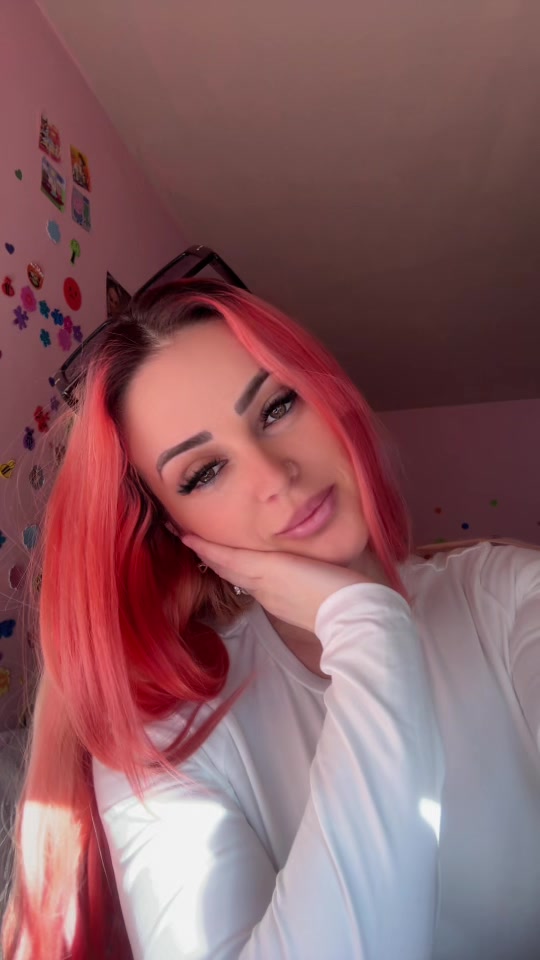 @Kiara❤️