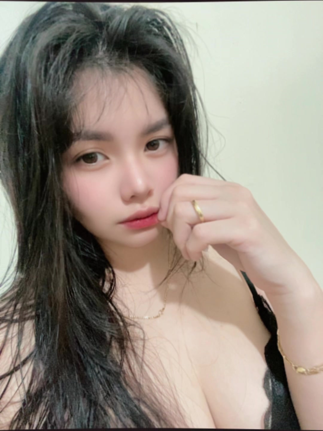 @UrMamiSanj