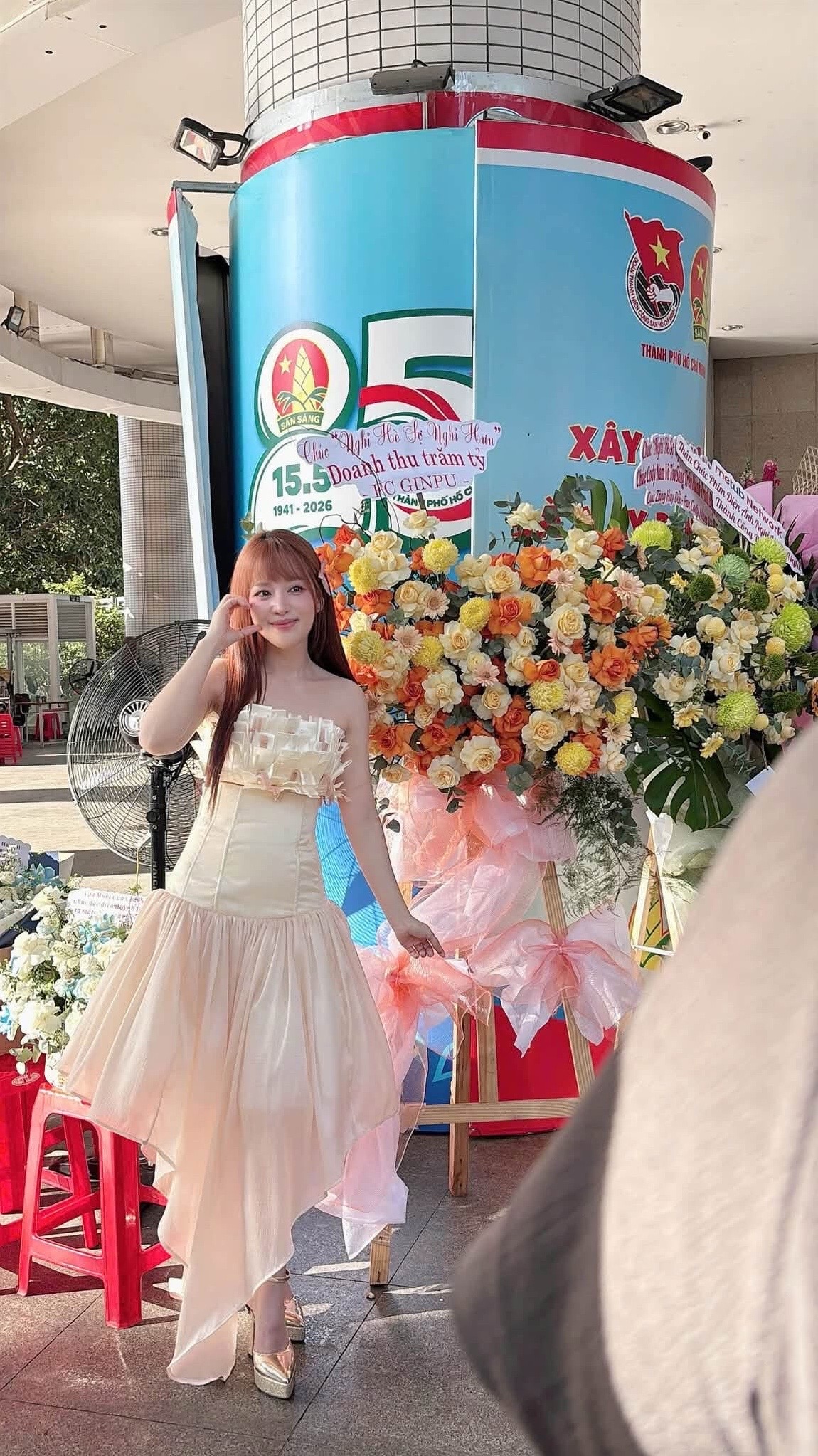 @mộng xu&acirc;n