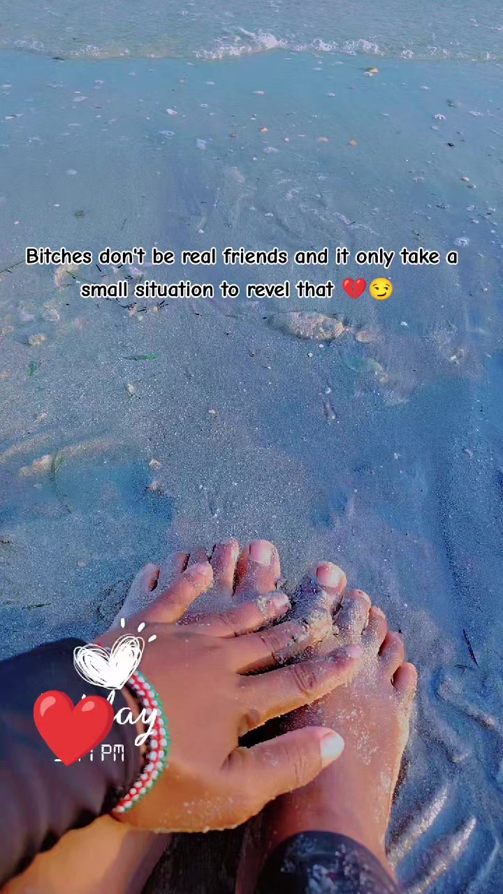 @beckyphephe6🎀🖤☪️