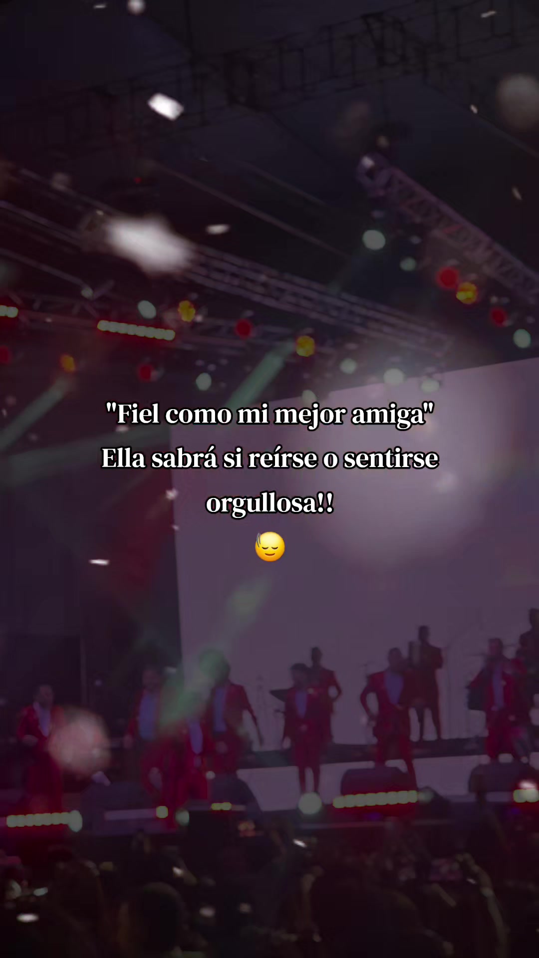 @Aron Castillo