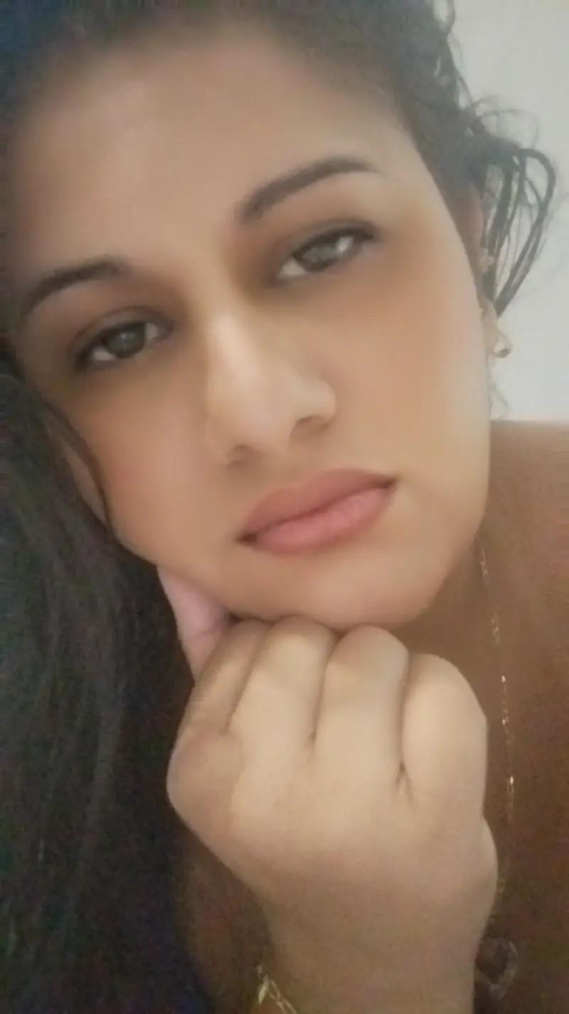 @bonequinha💋