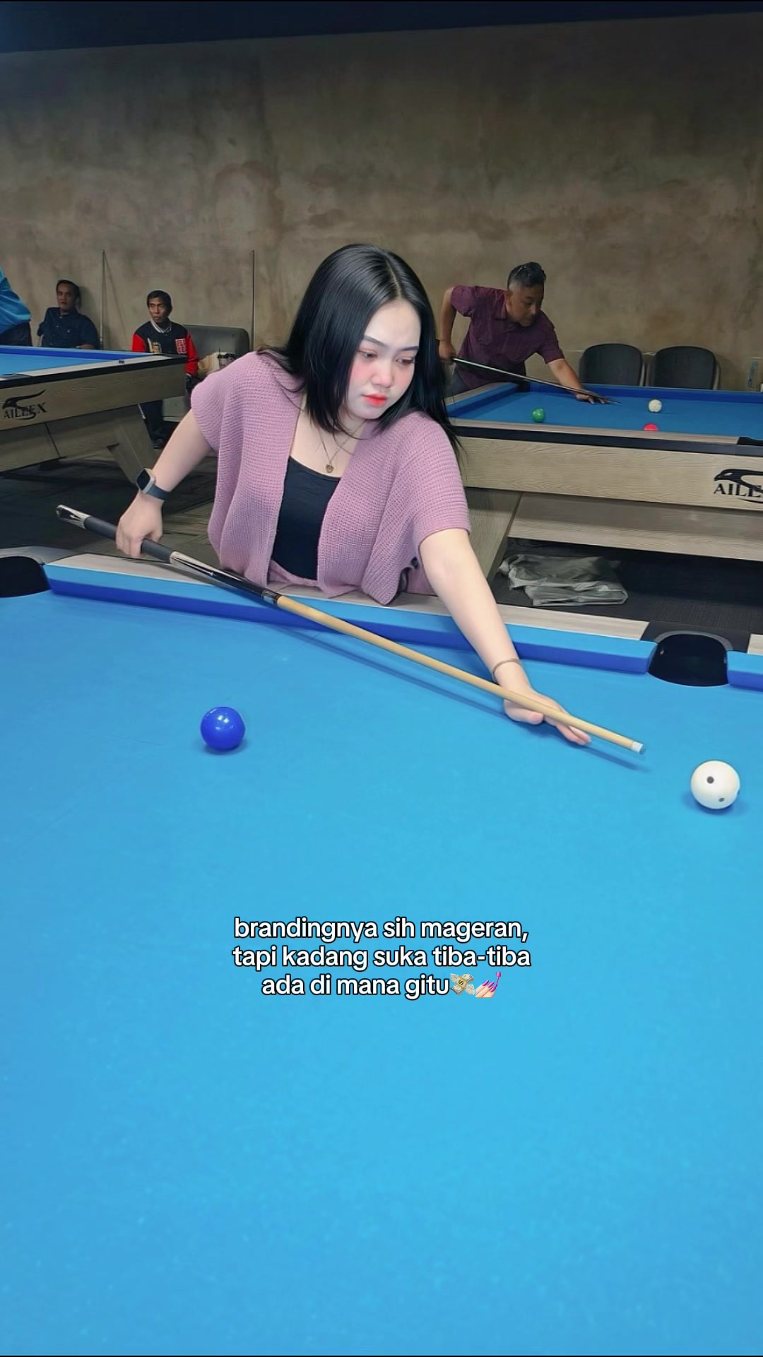 @IG @pertiwitiwik1402