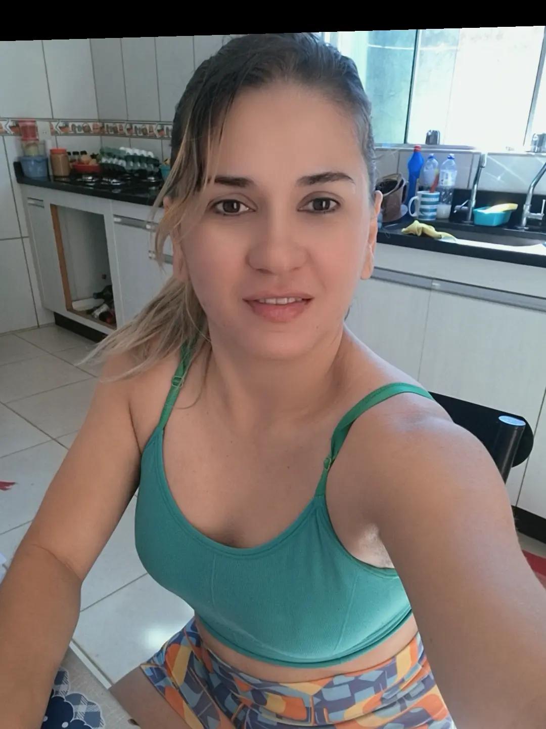 @PATYSOUSAOFICIAL