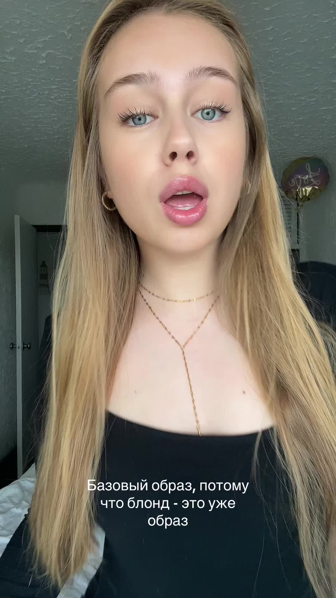 @alisa&ensp;che