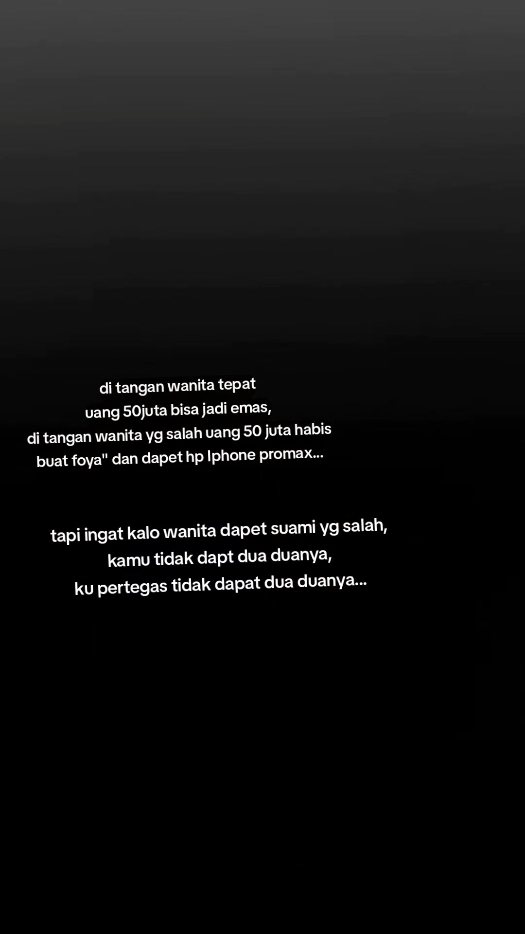 @nazalea♑️ 🇮🇩🇭🇰