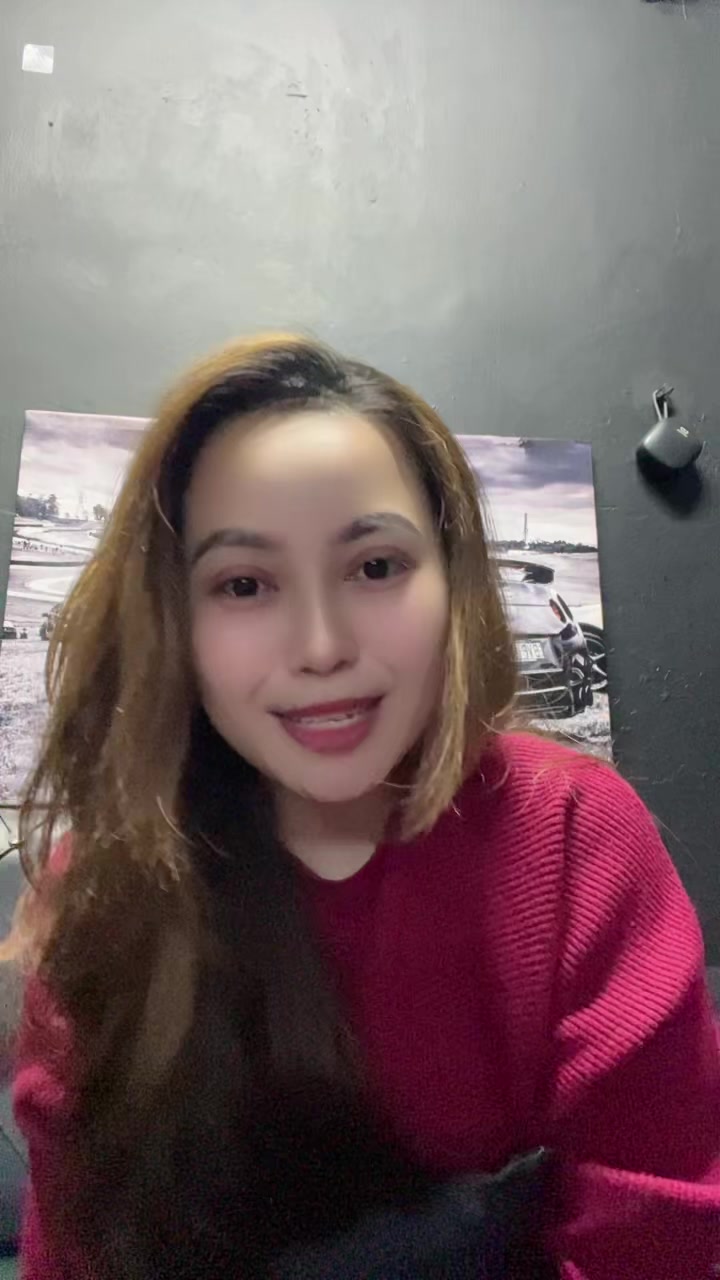 @Sittishapikadaud